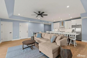 402 E Magnolia Ave, Unit 4